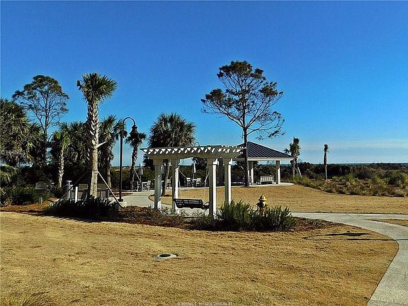 3rd image of 39 S Forest Beach Dr #229