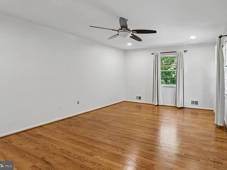 903 Ridge Dr — Photo 27