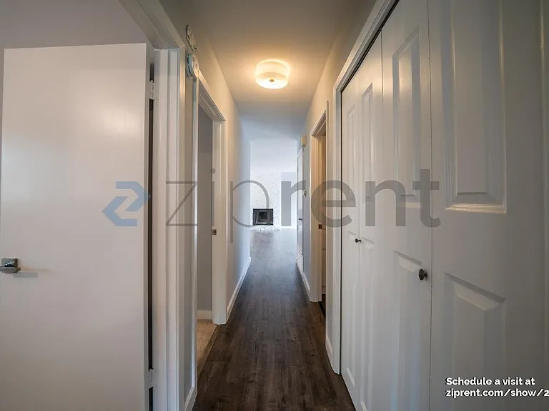 5400 Lishill Cv #A — Photo 10