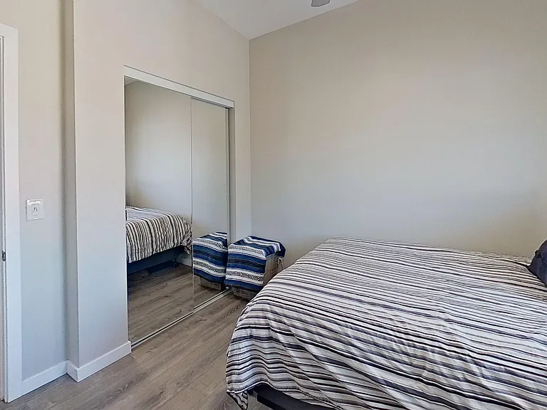 4929 College Ave — Photo 19