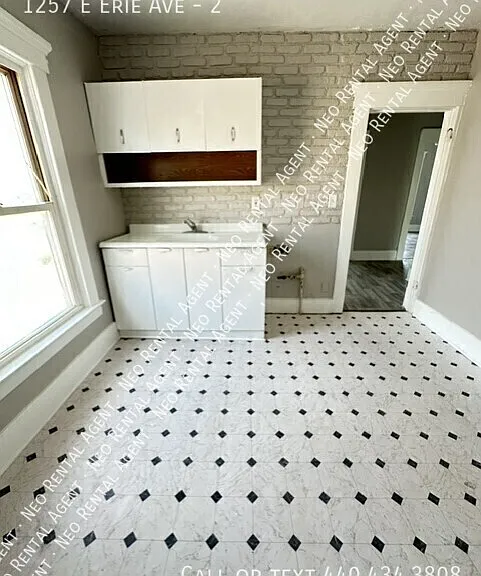 1257 E Erie Ave #2 — Photo 3
