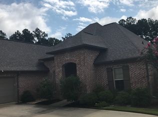 100 Eagles Nest Cir, Madison, MS 39110