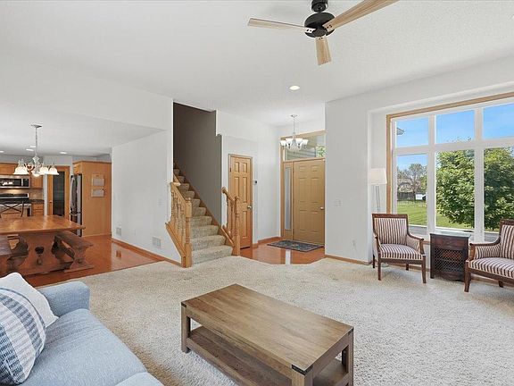 5th image of 1218 152nd Ln NW