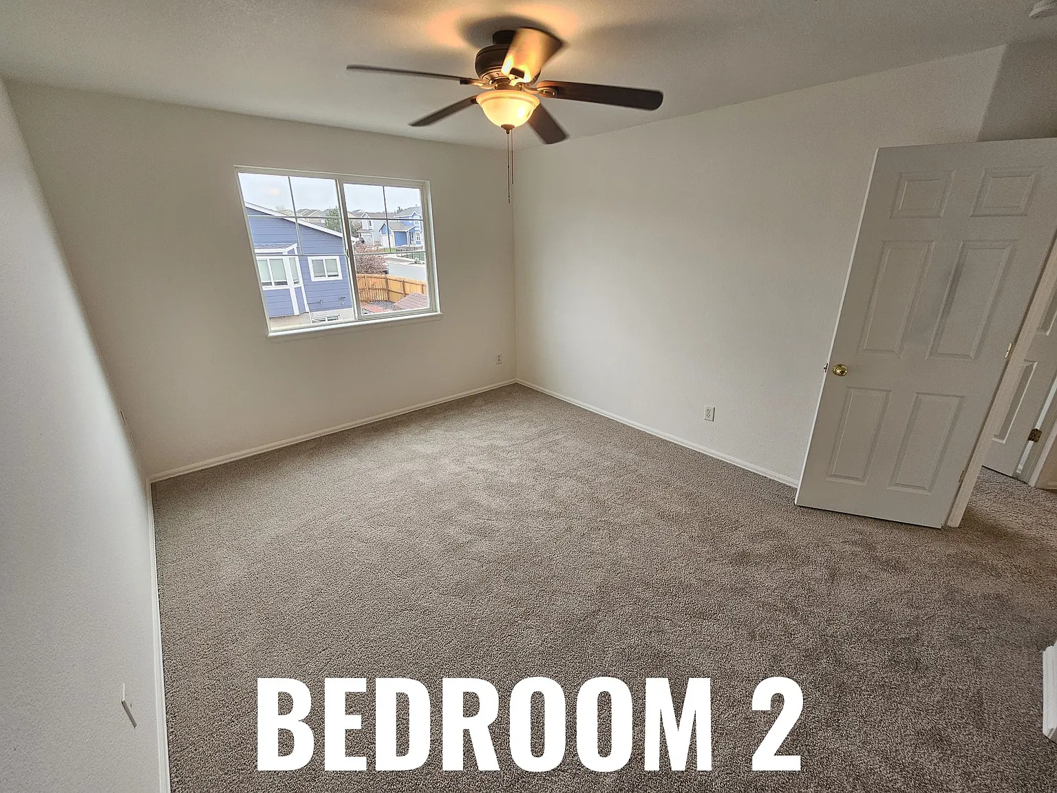 1805 Dewhirst Dr — Photo 1