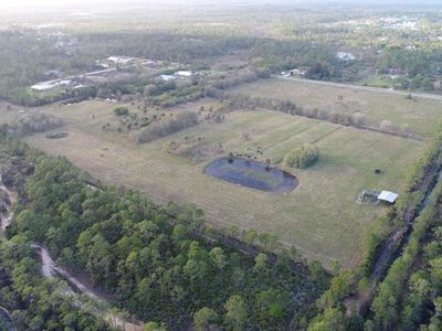 9 Ramblebrook St, Grant Valkaria, FL, 32949