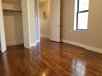 Rented by Bruma Realty LLC