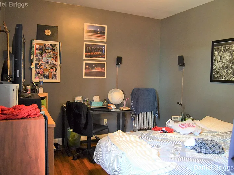 41 Egremont Rd #4 — Photo 13
