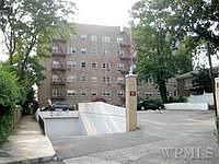 1st image of 47 Alta Ave APT 2B