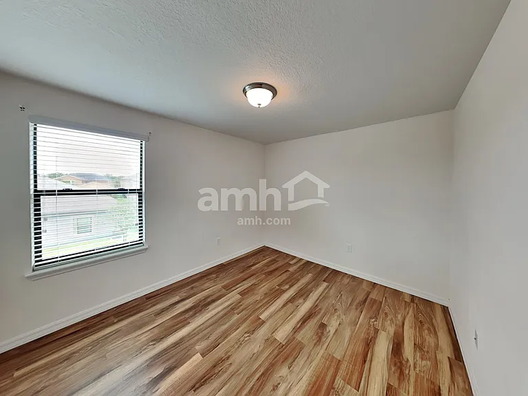 11818 Winterset Cove Dr — Photo 14