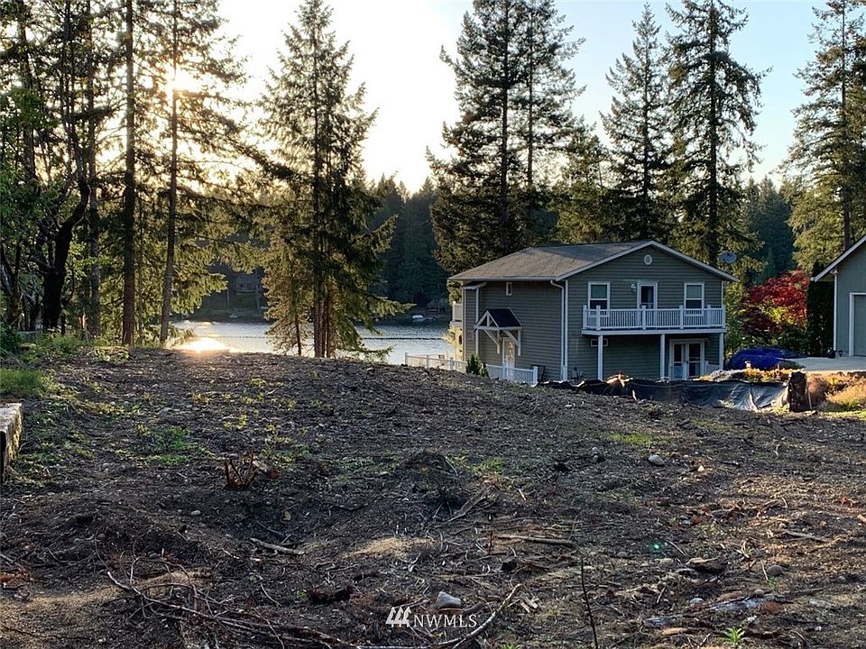 1st image of 123 xx Wye Lake Boulevard SW
