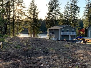 123 Xx Wye Lake Blvd, Pt Orchard, WA