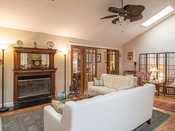 5th image of 7739 Manini Way