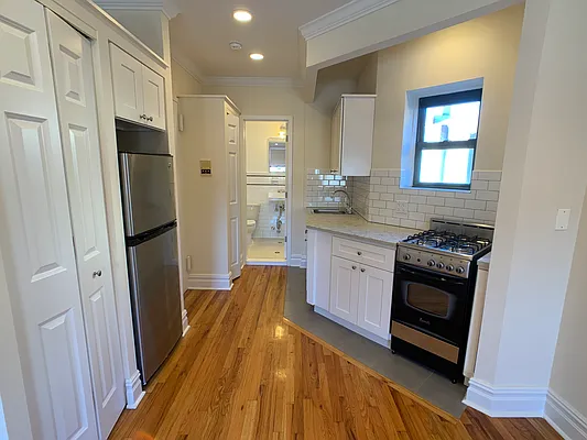 Rented by J & L Holding Corporation | media 10