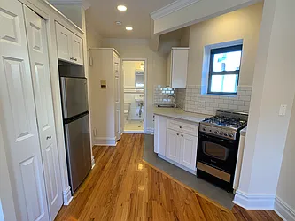 Rented by J & L Holding Corporation