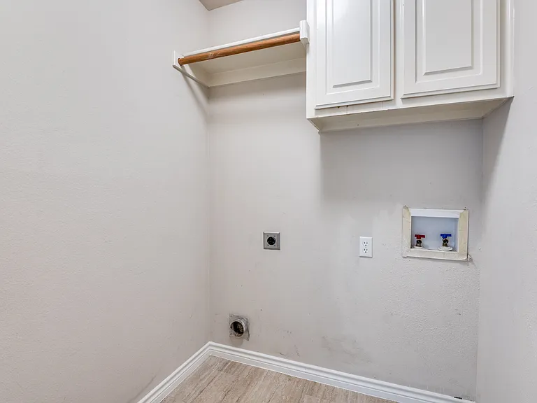 12841 Peach Tree Way — Photo 12