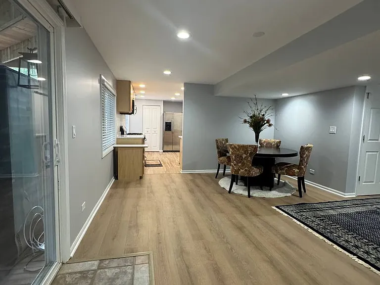 1034 Heather Ct #G — Photo 2