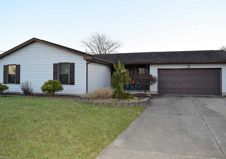 1st image of 5597 London Dr