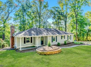 31 Somerset Ave, Bernardsville, NJ 07924