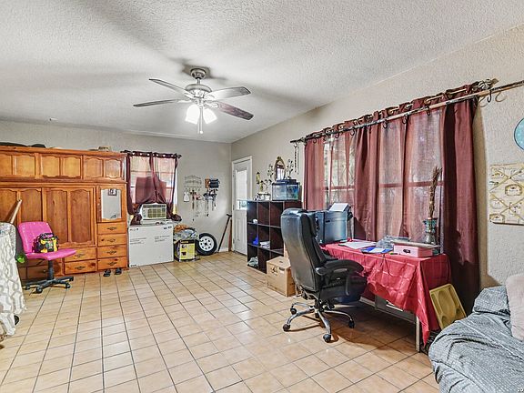 2nd image of 15903 BELEN ST
