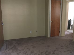 1900 Wooster Rd APT 1, Rocky River, OH 44116