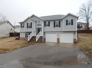 23537 Restore, Waynesville, MO 65583