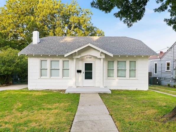 1705 Virginia Pl