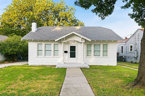 1705 Virginia Pl Photo 1 1705 Virginia Pl Photo 1