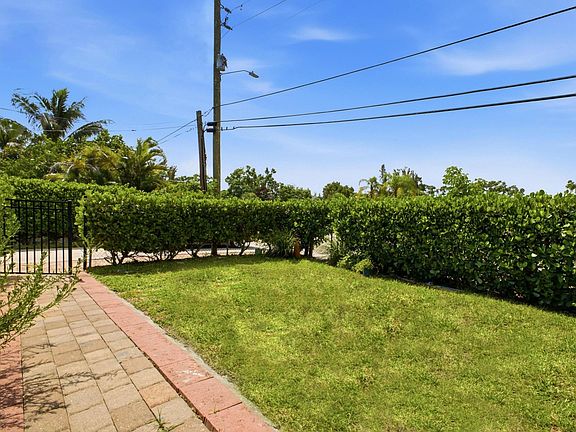 3rd image of 4626 SCHALL Road