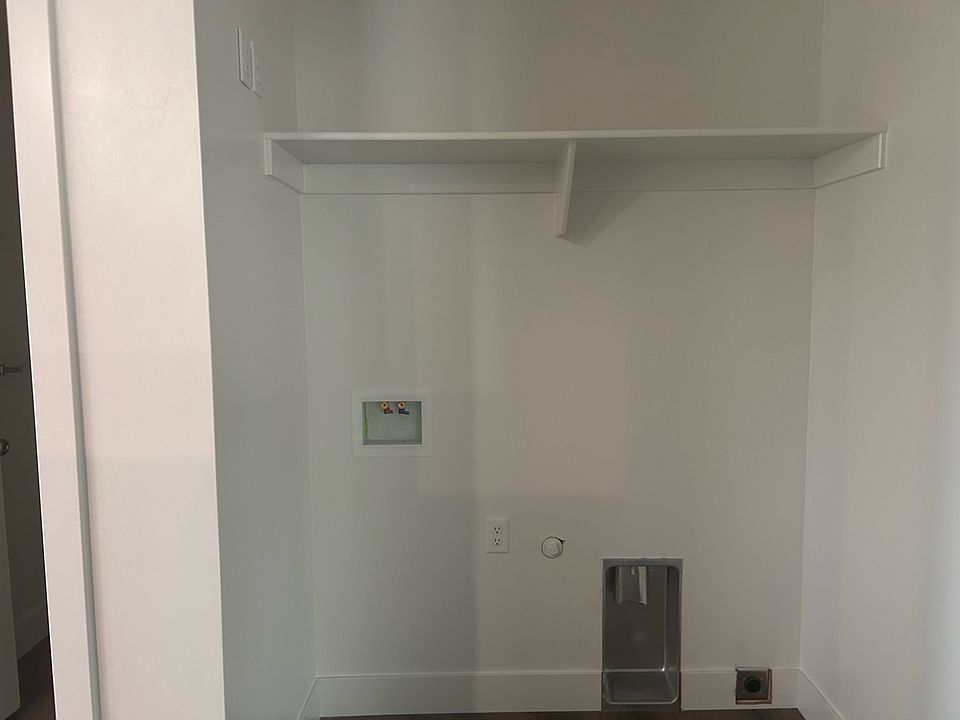 image11 (3)_02232024