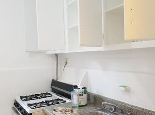 10006 40th Rd #10, Corona, NY 11368