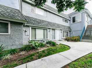 200 N Kodiak St APT B, Anaheim, CA 92807