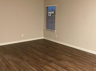 33404 Hyacinth St, Walker, LA 70785