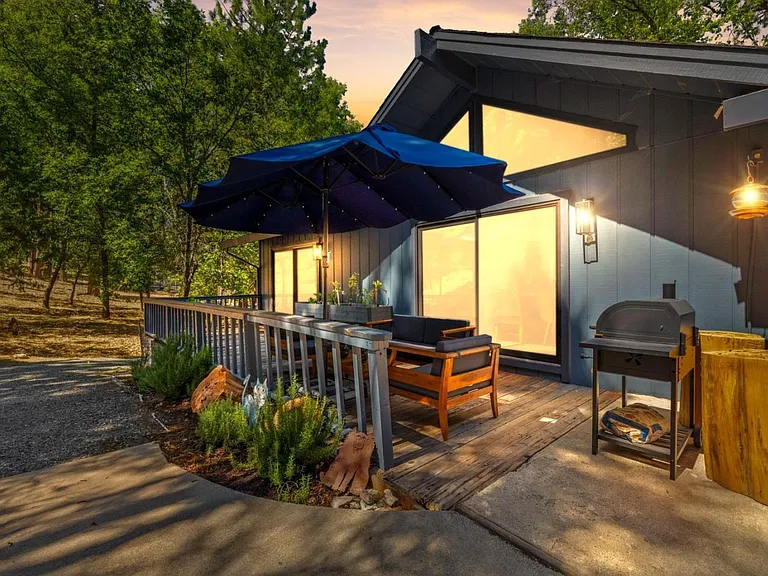 19271 Pine Mountain Dr — Photo 19