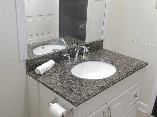 129 Fountain Dr — Photo 20