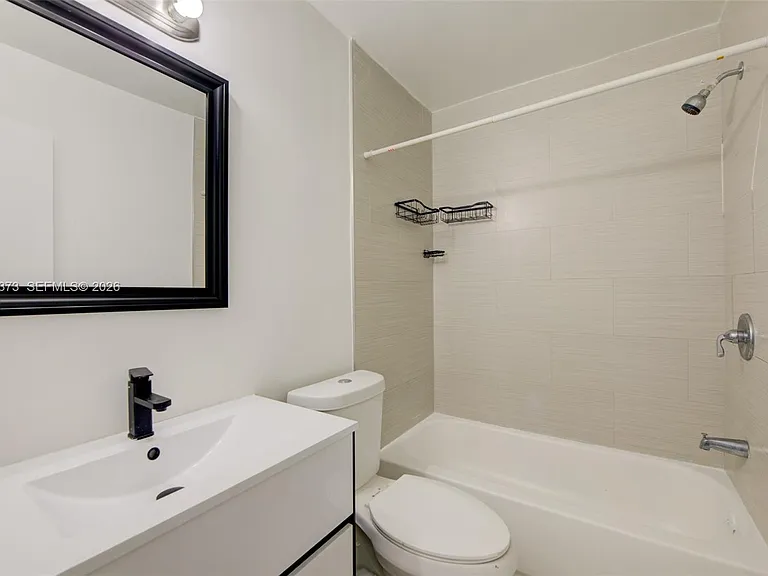 3327 Sapphire Rd — Photo 23