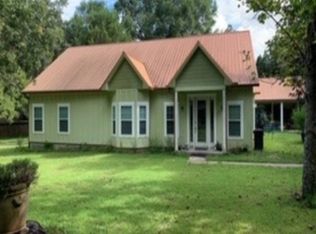 12220 Myrtle St, Fairhope, AL 36532