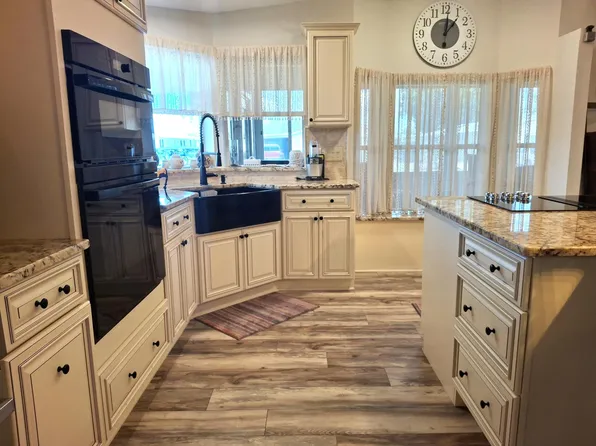 3713 Pendula Circle, Port St Lucie, FL 34952