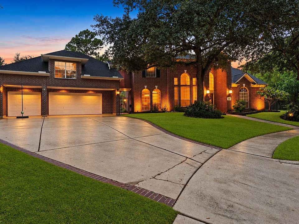 1st image of 11519 Pecan Canyon Ct