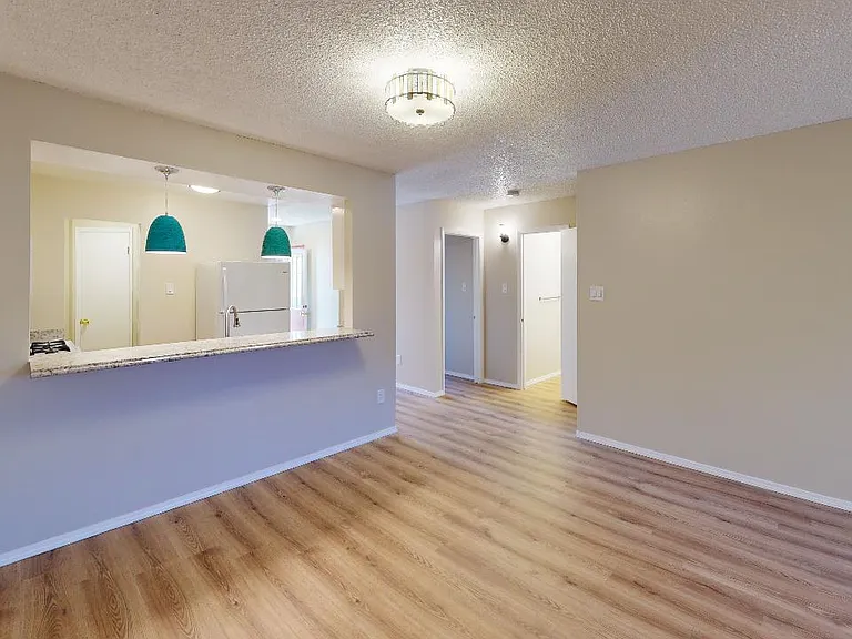 1855-Girard-NE-Unit-9-Living-Room_04222026
