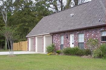 5th image of 13177 Oak Knoll Dr