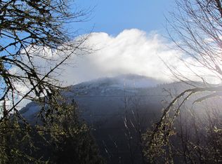 10211 Old Mount Baker Hwy, Glacier, WA 98244