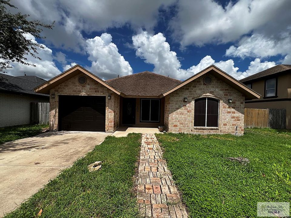 1st image of 3535 Warwick Glen Dr