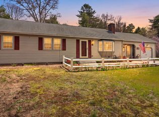 53 Hadrada Lane, Centerville, MA 02632