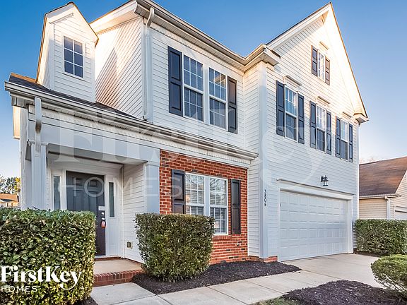 3rd image of 3806 Old Stoney Creek Ct