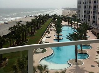 10327 Fm 3005 #502, GALVESTON, TX 77554