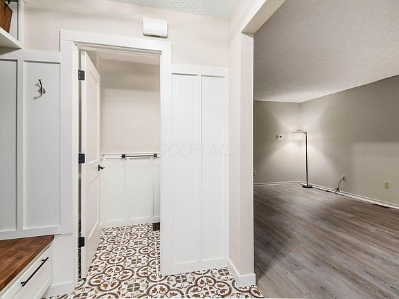 5th image of 4169 Cherry Orchard Ln