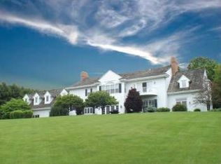 7459 Conservation St NE, Ada, MI 49301