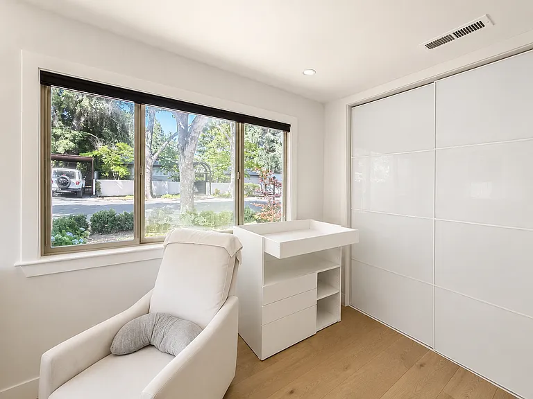4057 Amaranta Ave — Photo 15