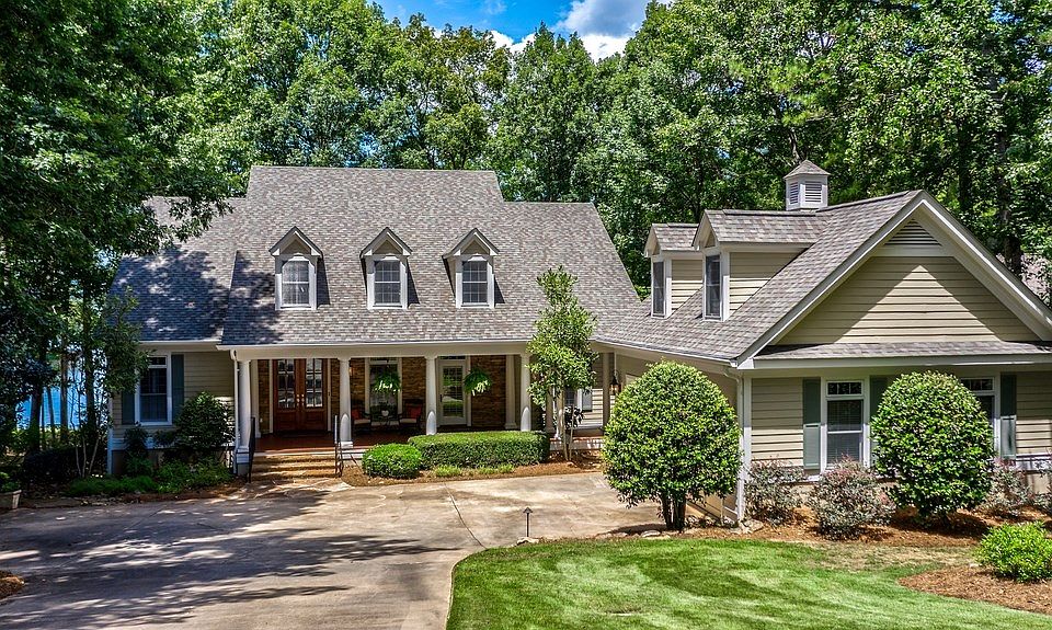 1st image of 109 Ashland Pl