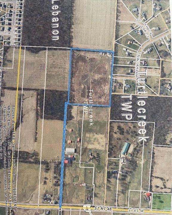 1st image of 2186 Twin Oaks Dr